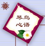 �����������˵...